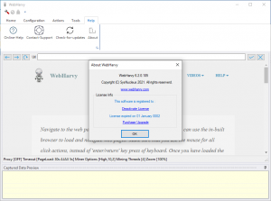 webharvy6.2.0.185