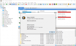 xyplorer21.80.0100