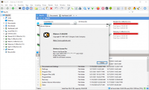 xyplorer21.80.0200