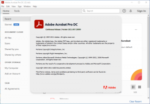 adobeacrobatprodc2021.007.20099