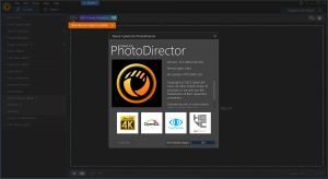 cyberlink photodirector crack