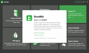 droidkit crack