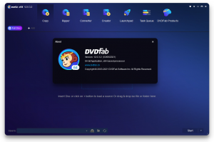 dvdfab12.0.3.2