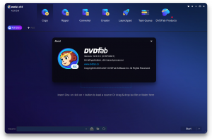 dvdfab12.0.3.6