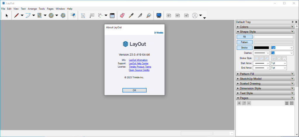 download google sketchup 7 pro crack