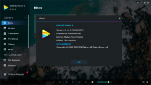 dvdfabplayer6.1.1.5-1