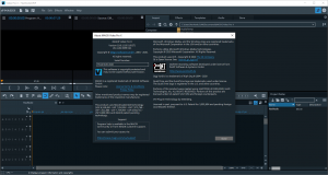 magixvideoprox19.0.1.105