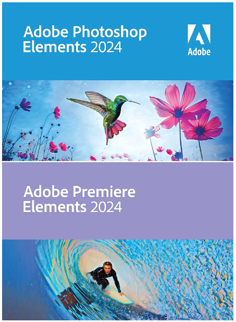 Adobe Premiere Pro 2024 v24.0.0.58 for windows download