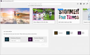 adobepremierelements2021
