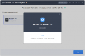 glaryfilerecovery1.6.0.8