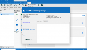 remotedesktopmanager2021.1.41.0