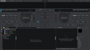 virtualdjpro2021