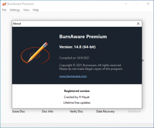 burnawarepremium14.8