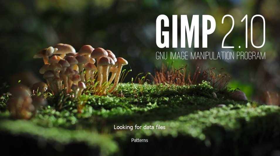 GIMP - Image Editor Pro