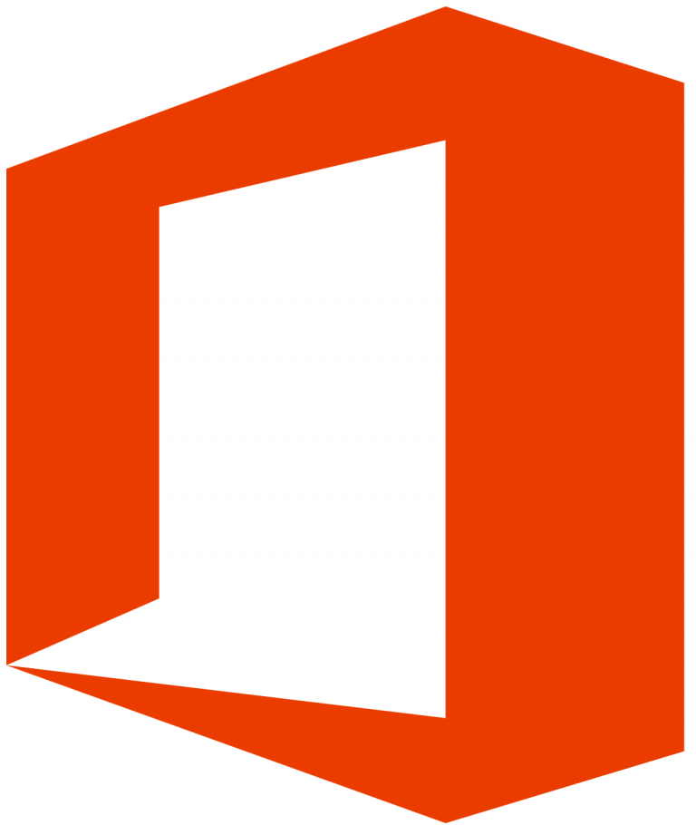 Office 2013-2021 C2R Install v7.6.2 for apple download free