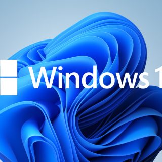 Windows 11 RTM logo