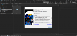 ACDSee Photo Studio Ultimate crack