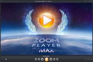 zoom player max crack