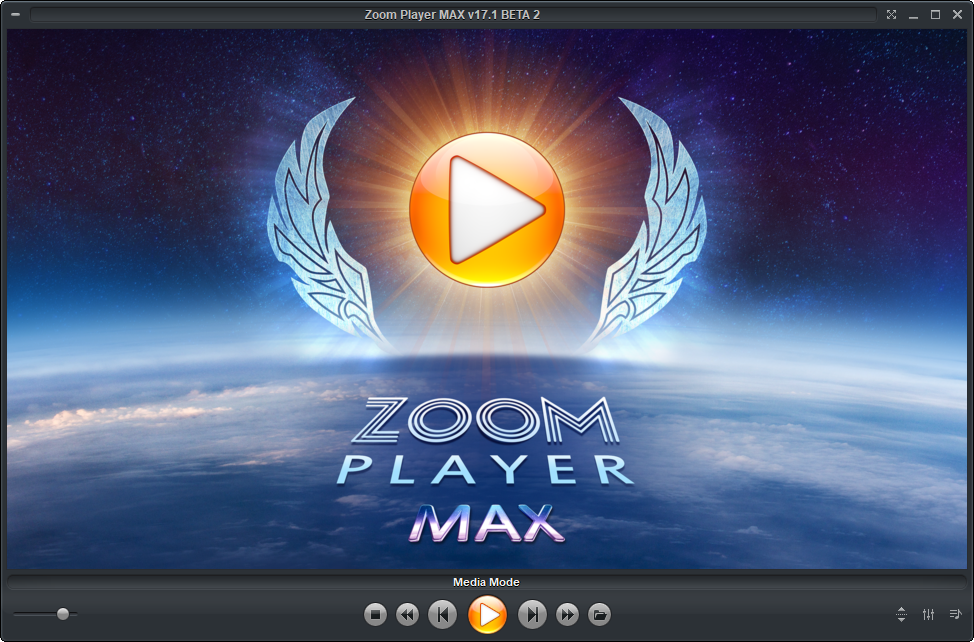 zoom player max crack