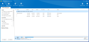 minitool partition wizard pro