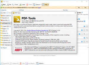 PDF-XChange Pro crack