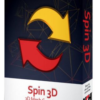 NCH-Spin-3D-Plus-logo