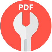 PDF-Fixer-Pro-logo-1