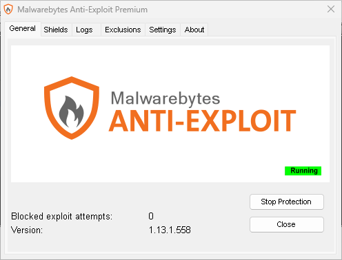 malwarebytes anti-exploit crack