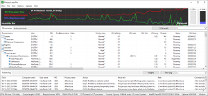 Bitsum Process Lasso Pro crack