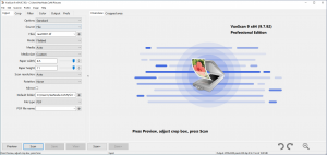 VueScan Pro crack