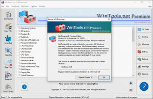 wintools premium crack