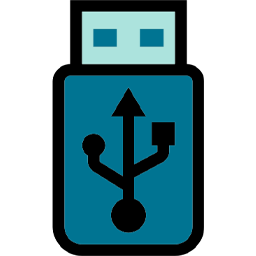 Bootable-USB-Creator-Pro