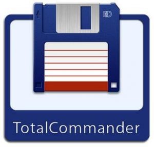 Total Commander v10.52 RC1 + Crack