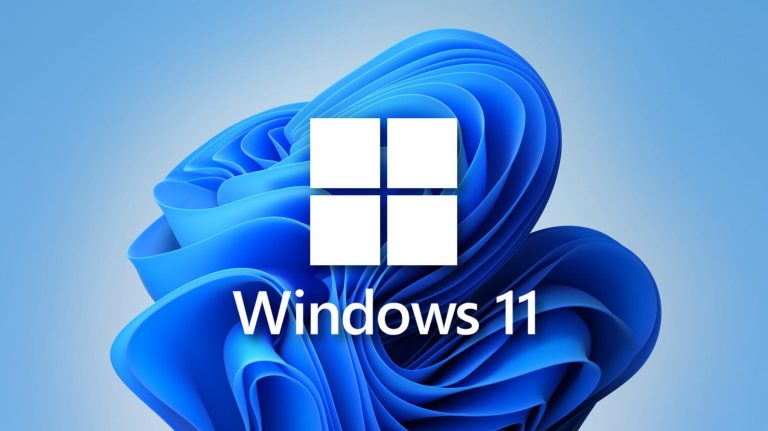 windows 11 pro torrent