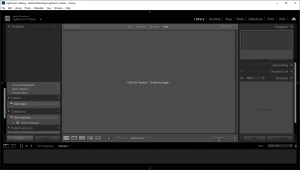 Adobe Lightroom Classic crack