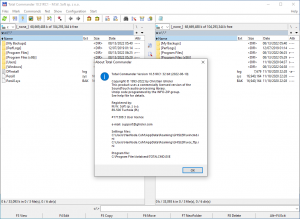 Total Commander crack