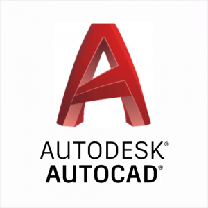 Autodesk AutoCAD v2024 1 x64 Crack haxNode