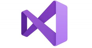 Microsoft Visual Studio 2022 Enterprise crack