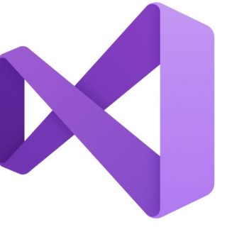 Microsoft Visual Studio 2022 Enterprise crack