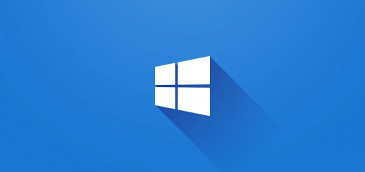 TweakNow WinSecret Plus for Windows 10 crack