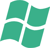 TweakNow WinSecret Plus for Windows 11 crack