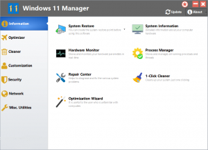 yamicsoft windows 11 manager crack