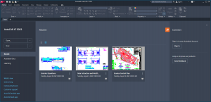 Autodesk AutoCAD LT crack