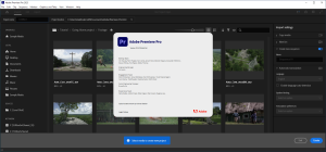 premiere pro crack