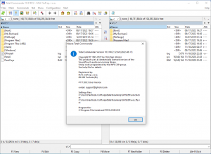 Total Commander crack