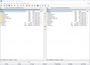 Total Commander crack