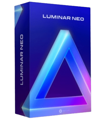Luminar-Neo