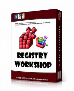 https://haxnode.net/wp-content/uploads/2022/09/Registry-Workshop-246x300.jpg