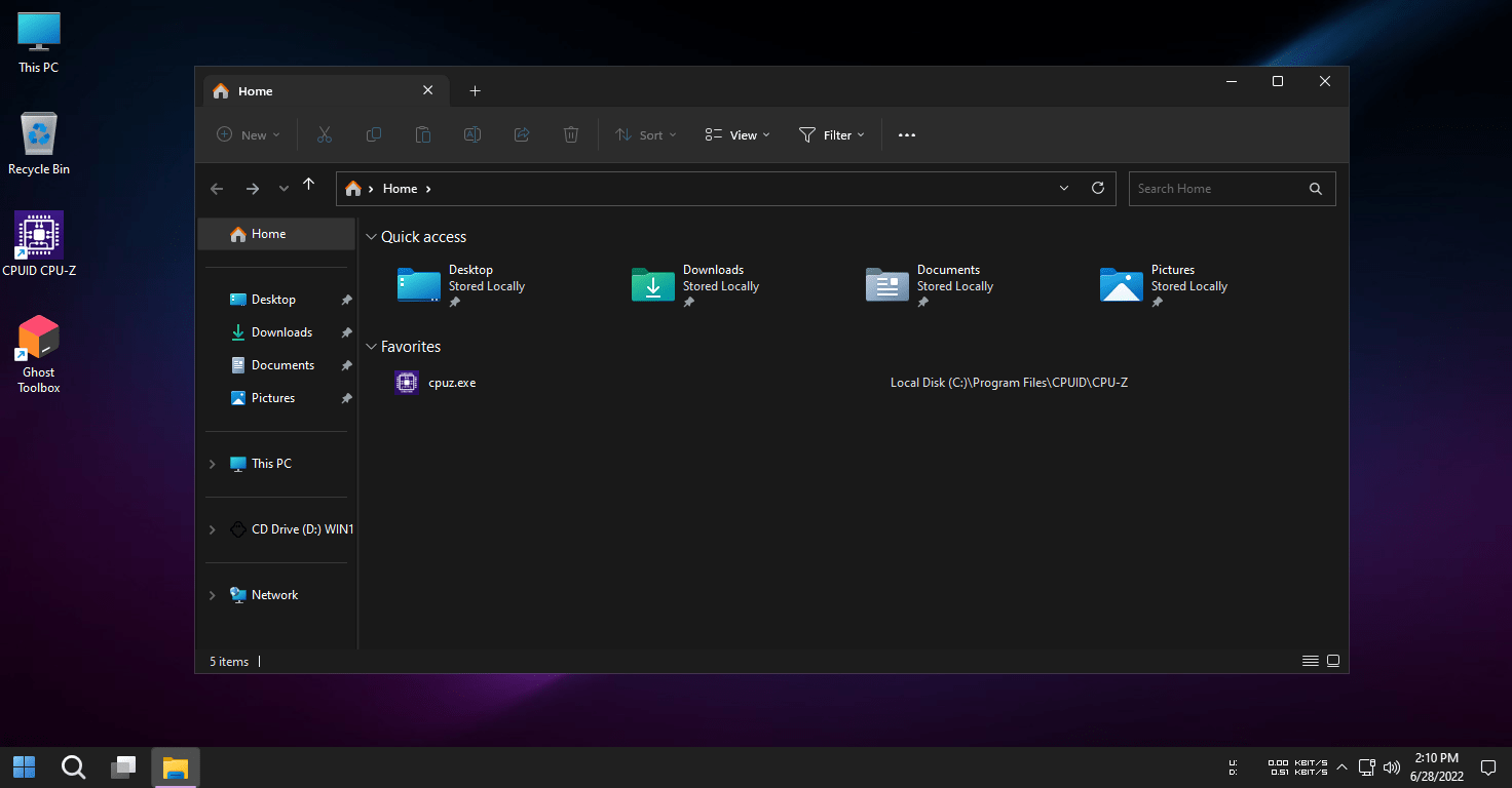 windows 11 pro download torrent