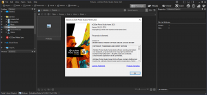 ACDSee Photo Studio Home crack